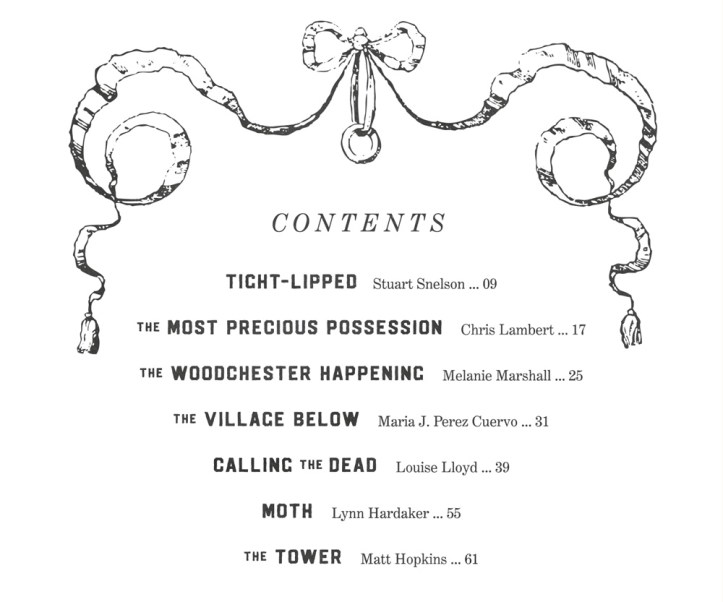 Ghastling3_contributors