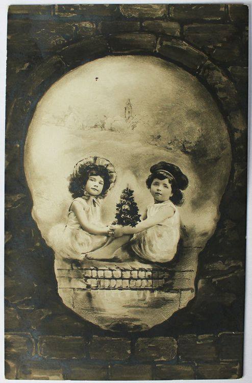 1157657_607669485964516_2012691663_n