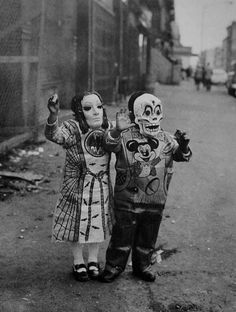 0cbd5ec595576174cc5dc41404c5a1e2