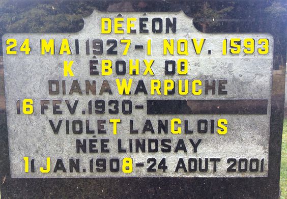 25fde2ca4f5945c11fc4538db258483a