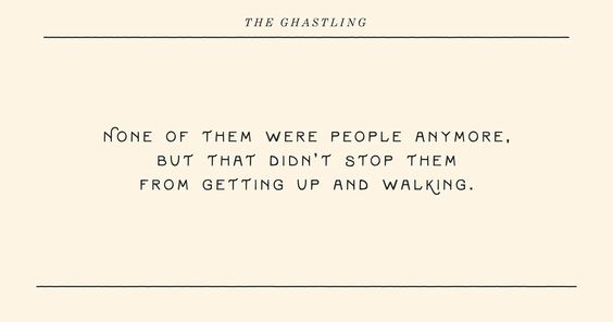 62320d70f801b3bd8e81555a2d79d650