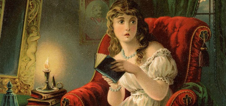 scared-vintagegraphicsfairy1-1