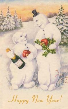 53ea752c065dda957b8ec040b2ff8939