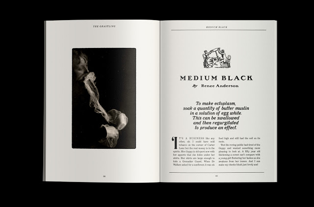 ghastling5_7x10_mediumblack1-_docu3