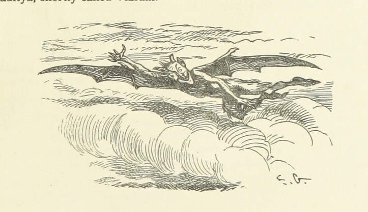 11128665944_3dcb838d67_b