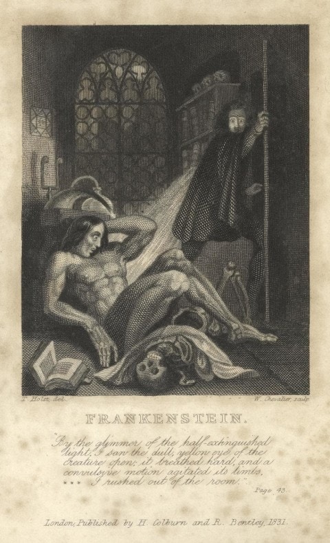 001-Frontispiece