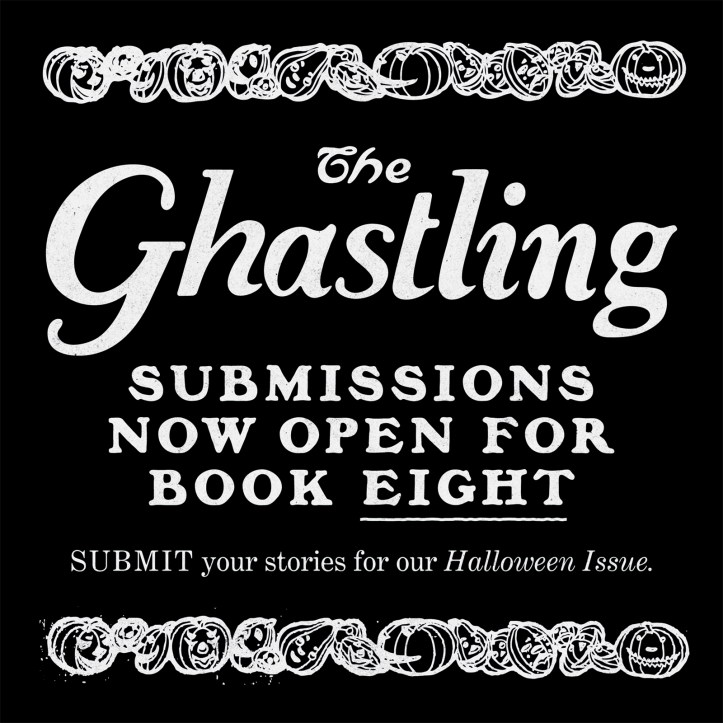 Ghastling8_square_submission2-03