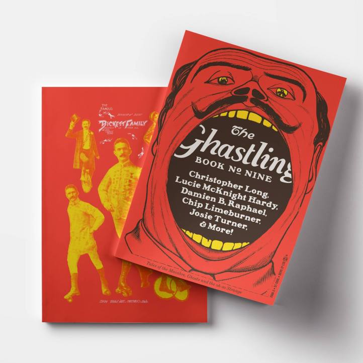 53274640_326124451582915_4440651422744182784_n