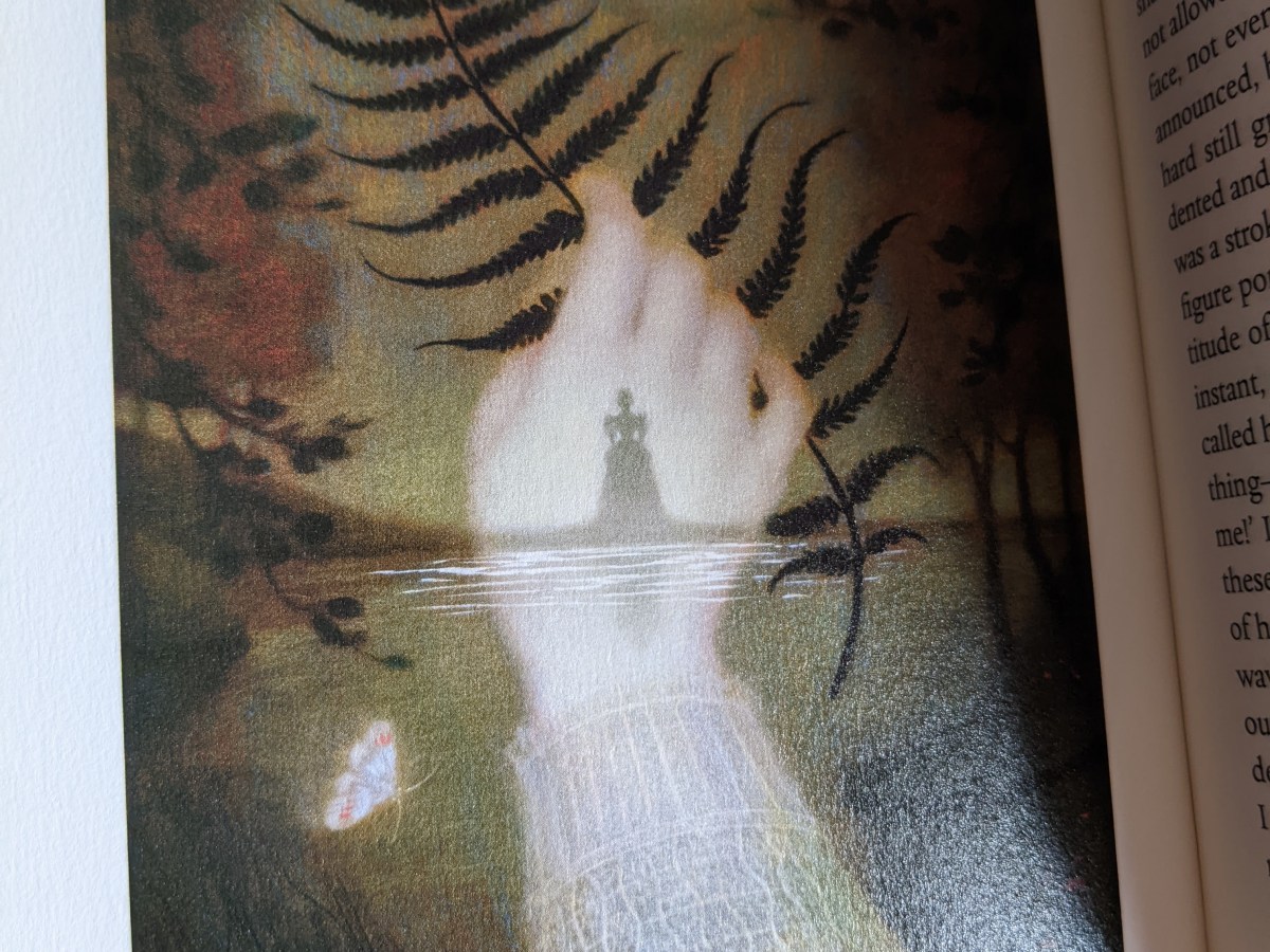 Celebrating 125 Years of The Turn of The Screw